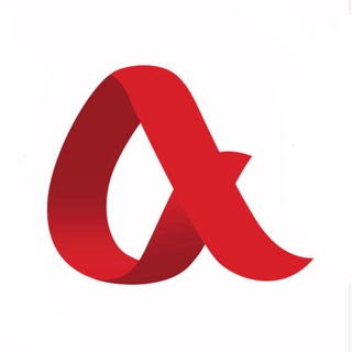 Логотип @getaclass_channel - GetAClass - физика и здравый смысл