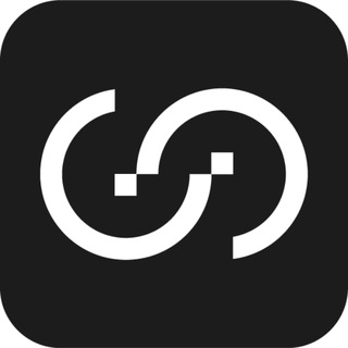 Логотип @getanalystchat - GetAnalyst - Чат сообщества системных аналитиков