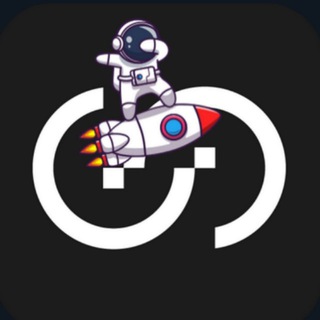 Логотип @getanalyststart - GetAnalyst - Старт карьеры в IT • Системный аналитик • Бизнес-аналитик