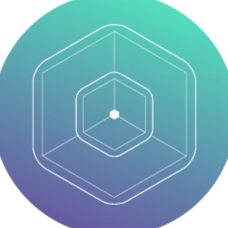 Логотип @getarcana - Arcana Community
