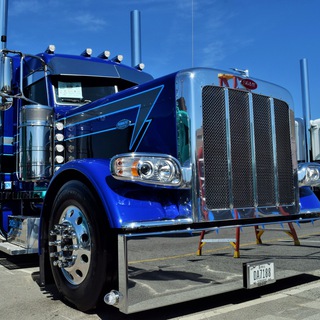 Логотип @getawayfromrussia - Эвакуация на загнивающий Запад. Дальнобой Европа, Канада, США