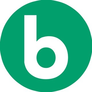 Логотип @getbalance - ЖК Balance | новости Баланса