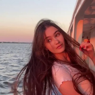 Логотип @getbetterwf - путь Мэри Лимс 🪐