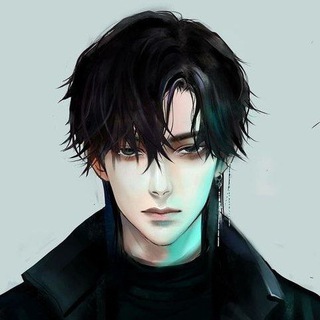 Логотип @getbl23 - Гид на минималках