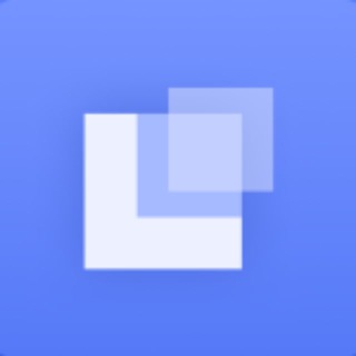 Логотип @getblockaml_chat - GetBlock AML chat