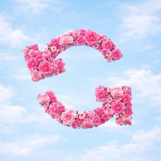 Логотип @getblogger - Getblogger