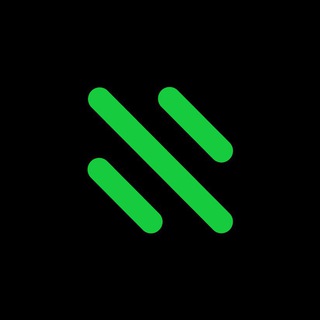 Логотип @getbusha - Get Busha