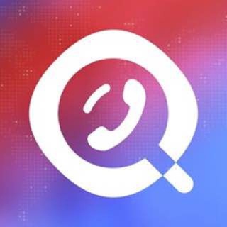 Логотип @getcontact_get_contac - Getcontact