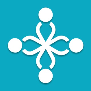 Логотип @getcontentcommunity - Syntegrity Knowledge Base (Книги и статьи)