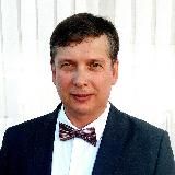 Логотип @getcorpprop - ОСАГО.net