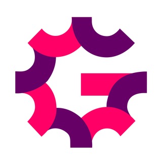 Логотип @getcourse_online - Чат GetHelpers.ru для специалистов по GetCourse