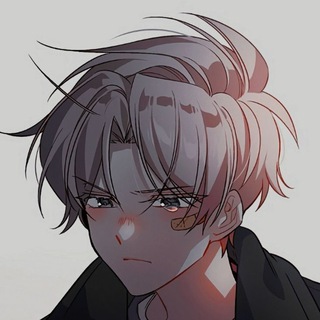 Логотип @geteam - ТикТок мод на айфон || ТикТок в России на айфон || Scarlet / ESign || Скачать TikTok на Айфон ~ GE Team 🍩