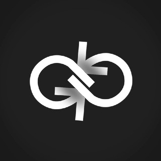 Логотип @geteracom - Getera