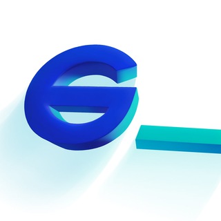 Логотип @getexperts_hr - Get experts | HR-сообщество