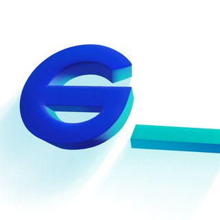 Логотип @getexperts_jobs - Get experts | О развитии карьеры и поиске работы