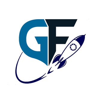 Логотип @getfatwa - Get Fatwa