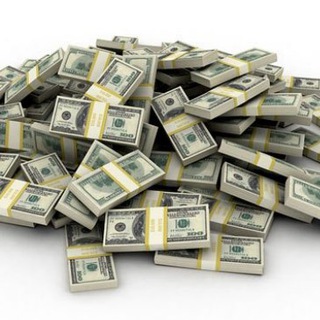 Логотип @getfreedollarsru - GetFreeDollarsRU