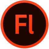 Логотип @getfreelancechat - FreeLance Chat