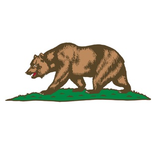 Логотип @getgreencardru - Get green card USA