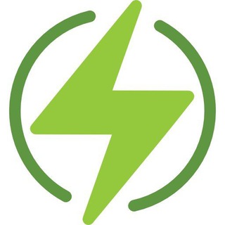 Логотип @getgroup - GET Official Group