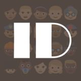 Логотип @getidsbot - GetIDs Bot