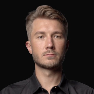 Логотип @getin_crypto - GET IN CRYPTO | Дмитрий Коновалов