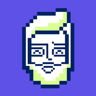 Логотип @getit_blog - GetIT Inside