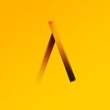 Лидер Ссылка