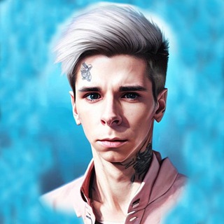 Логотип @getlight_t - GETLIGHT