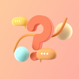 Логотип @getlikeio_faq - Getlike – Помощь, Ответы на частые вопросы