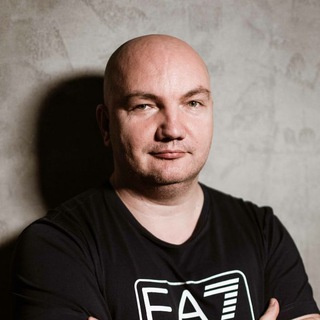 Логотип @getlimon - Маринов Алексей. Про деньги, партнерки, онлайн-школы.