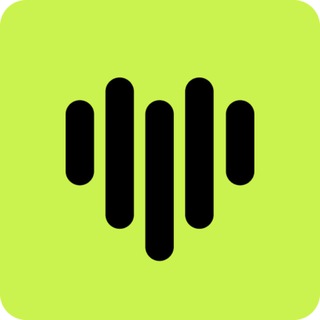Логотип @getloyalty_io - Getloyalty — управление репутацией