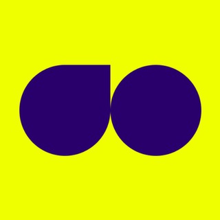 Логотип @getmadnetwork - MadNetwork