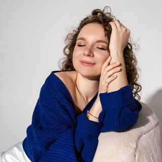 Логотип @getman_psy - Здесь безопасно