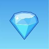 modr. | Мод для 💃💞