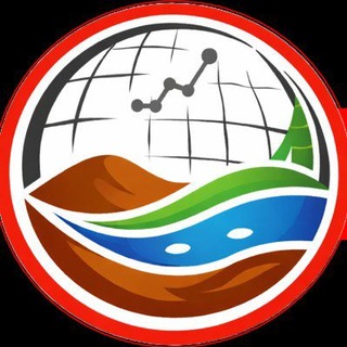 Логотип @getonetomany - LEBIZU - ONE TO MANY