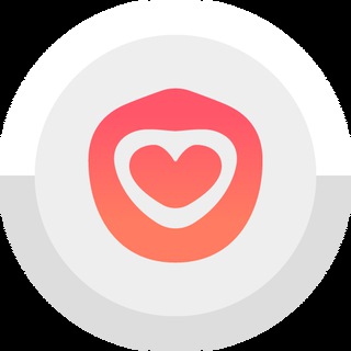 Логотип @getpicky - ❤️ HICKY COMMUNITY ❤️