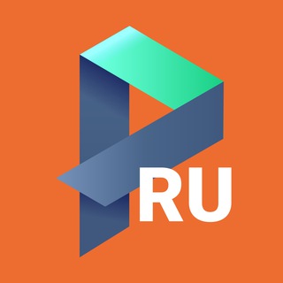 Логотип @getproductjob_ru - Get Product Job RU (Вакансии для продактов)