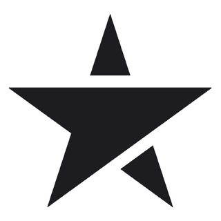 Логотип @getraincheck - RainCheck Group