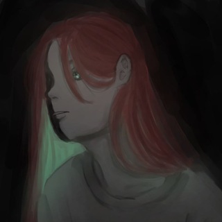 Логотип @getraks - Поиск аудитории👀