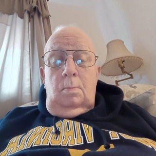 Логотип @getrichformats - Motion Hub 🇺🇸💰