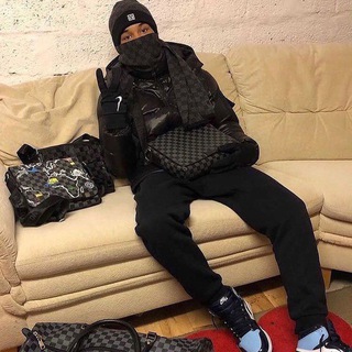 Логотип @getrichmoney - 💰💻 get Rich Money🏦💵