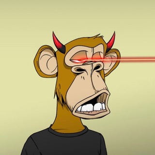 Логотип @getrichoffpicks - RICHOFFPICKS BETS 🔒