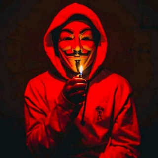 Логотип @getrichordietryinz - BITCOIN is the ULTIMATE