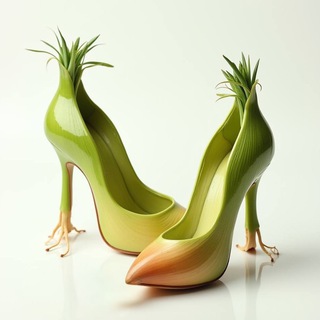 Логотип @getshik - Великие лучки