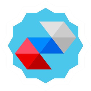 Логотип @getskills - Национальная система квалификаций