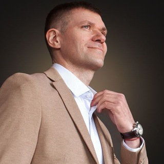 Логотип @getskills_business_analyst - GetSkills.by