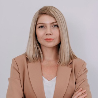 Логотип @getskillset - Анна Гусева | Эйчар для руководителей 🔍