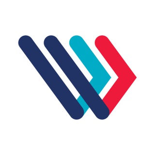 Логотип @getspb - Горэлектротранс