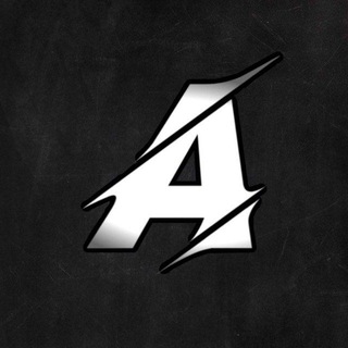 Логотип @getstandoffskins - Alex * Standoff2 💥